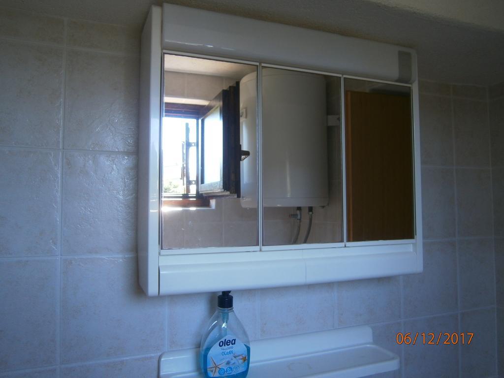 Holiday Home Loznati Cres Exterior photo